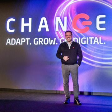 Το 2024 μια πολύ καλή χρονιά για τη ΓΕΡΜΑΝΟΣ