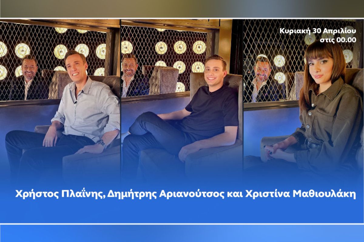 1024X1024 176 340e1953