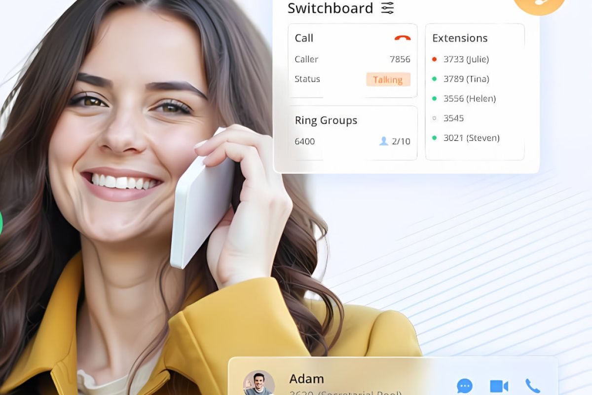 1024X1024 21 34288761