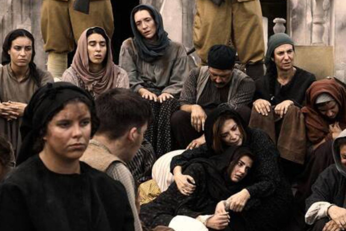 1024X1024 50 34a32f95