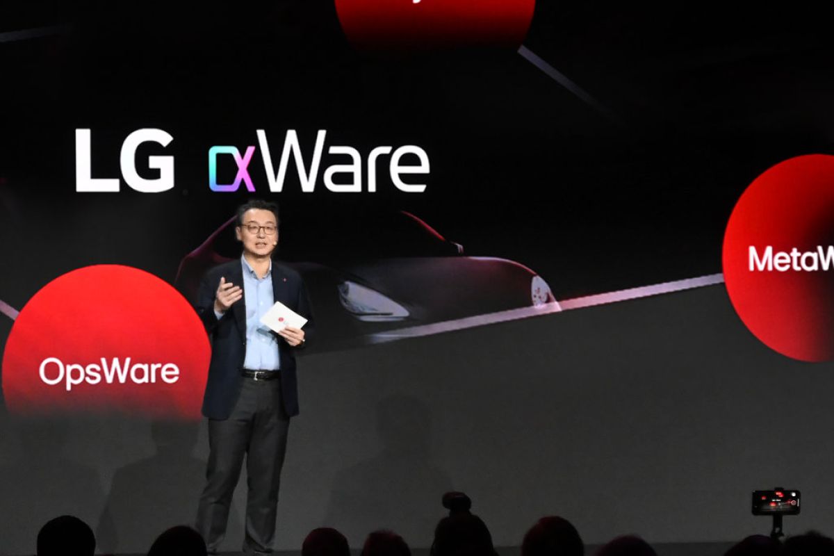 1024X1024 55 341d491e