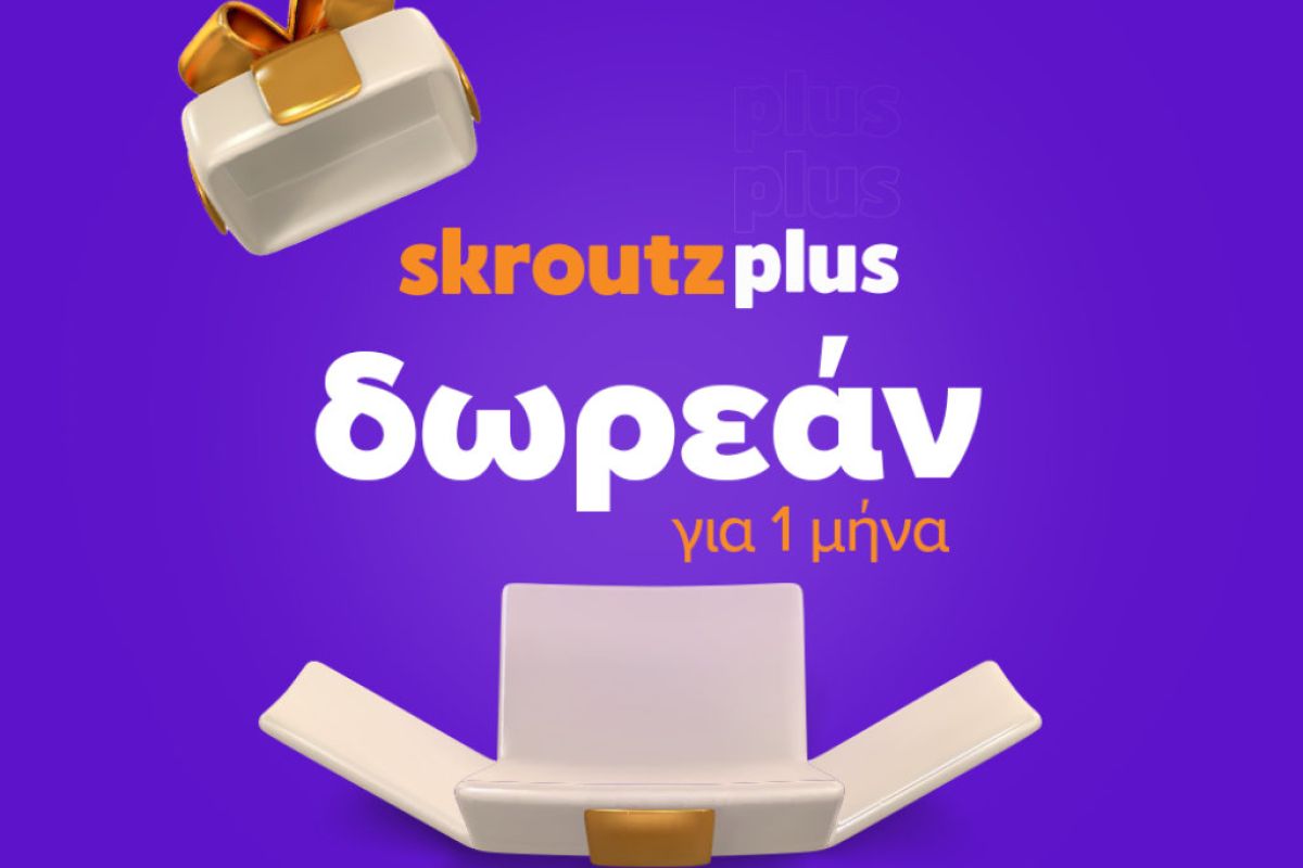 1024X1024 8 3471fdbd