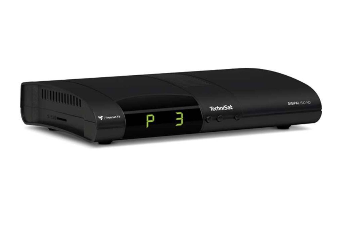 102ca28762eff2534f81778f8f406e42 XL 34bee072