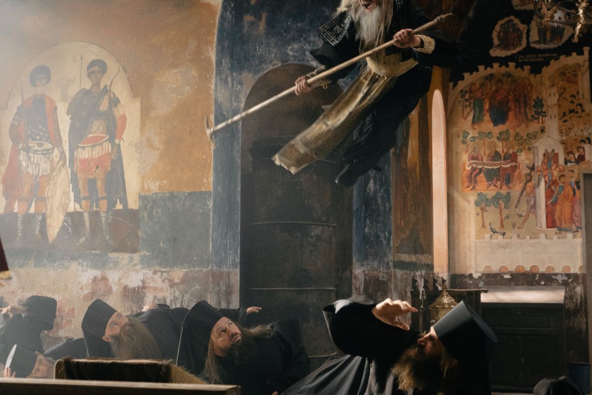 1280 square 26 349d4eb1