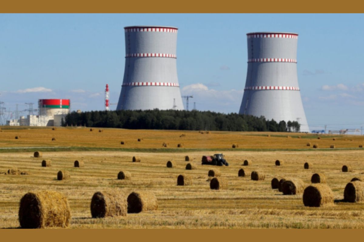 1280 square 57 34db4345