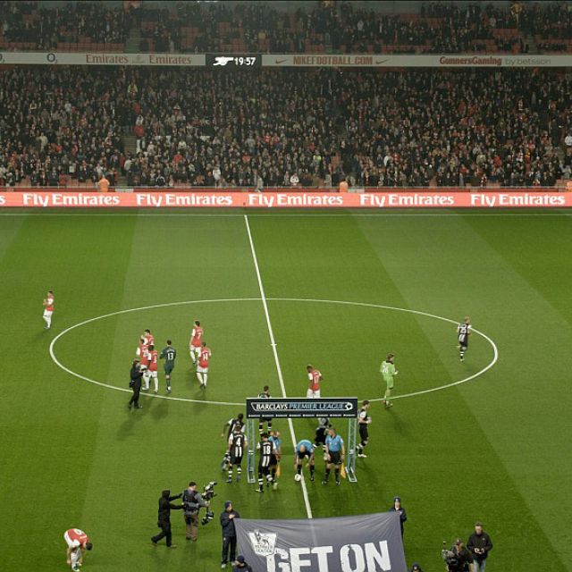 Θα θεωρείται παρωχημένη σε λίγο καιρό η HDTV;