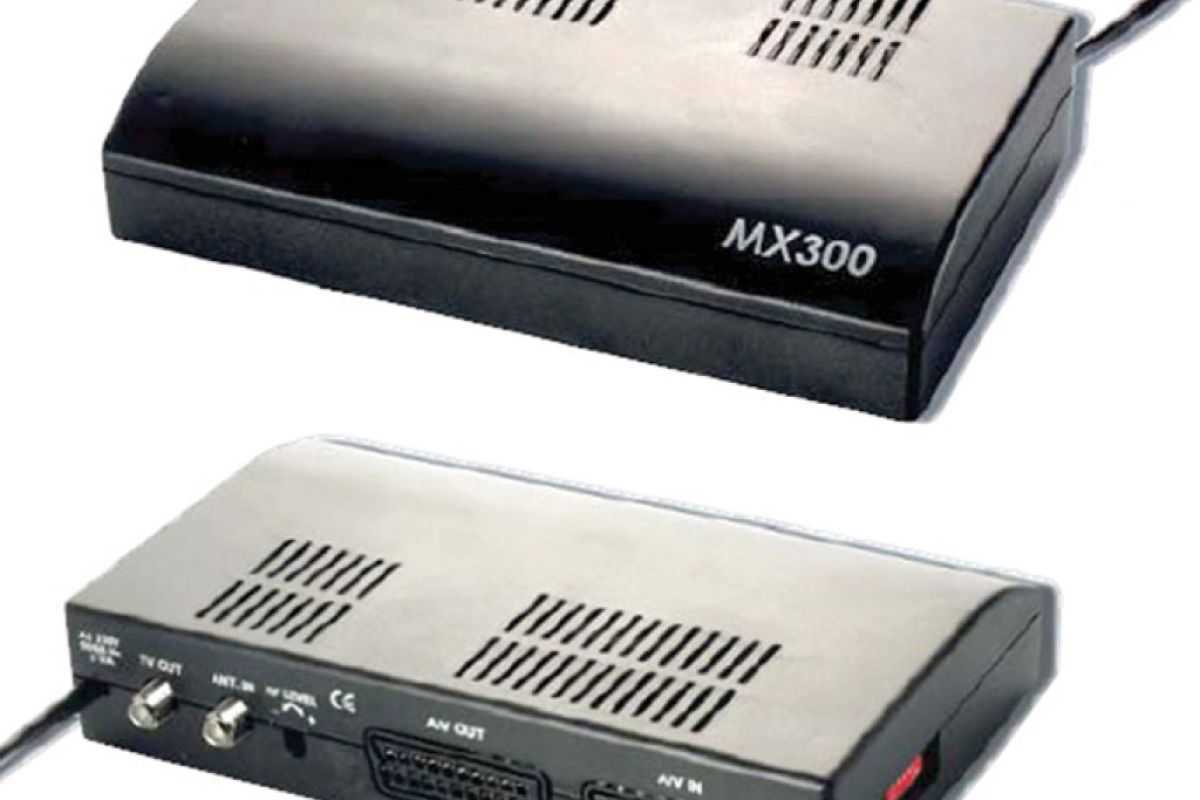 16268da44f149e859e5069f5fcdbf9fb XL 341638d5