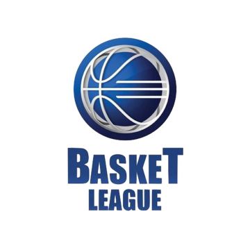 Η Basket League κάνει πρεμιέρα με το ντέρμπι Παναθηναϊκός ΟΠΑΠ-AEK, αποκλειστικά στην COSMOTE TV