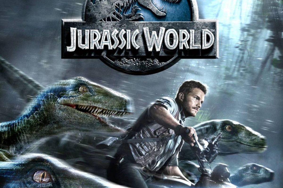 1daff90c28d60394ea80d9cb0c4783ee XL 34a8e935