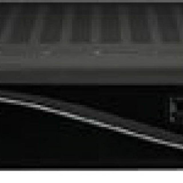 VU  HD Duo και Dreambox 8000