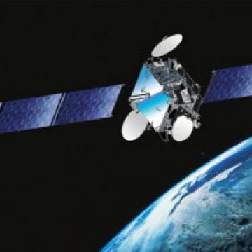 H Telenor επιλέγει την Arianspace για την εκτόξευση του Thor 7