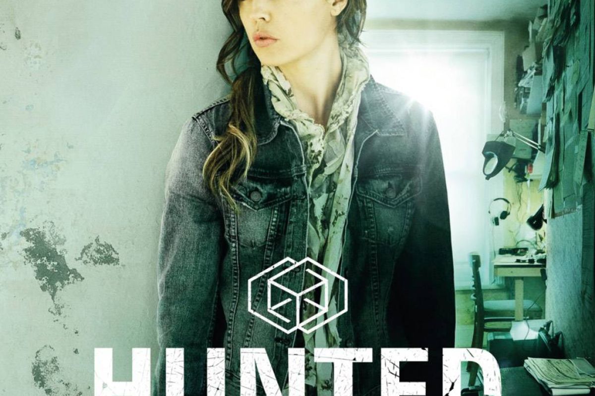 28d68ad5e7f38eed5290e4a4b32499d2 XL 3450505d