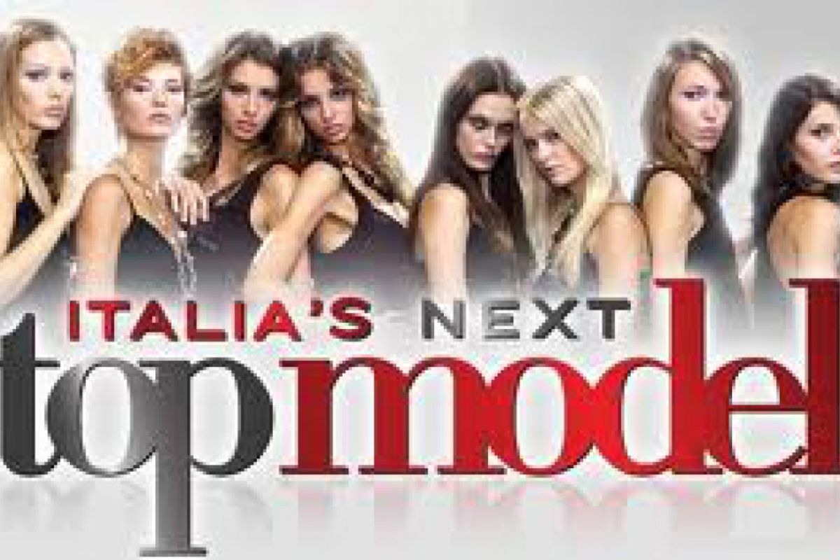 29efb20beb7a049e643e1b989a9fbd24 XL 34711a23