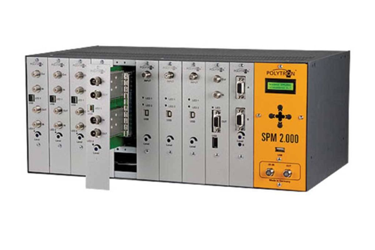 2a3cebb890e8bc65c49acec3c2535d32 XL 34ea729e