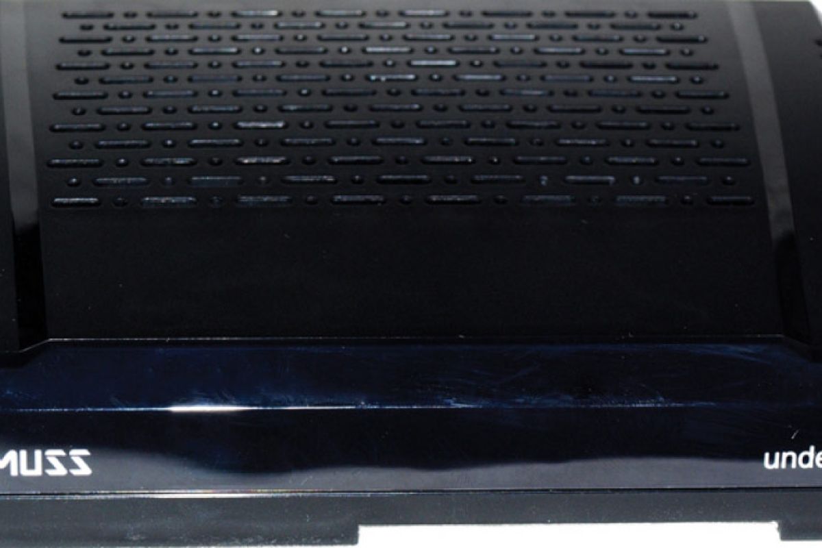 2b9b72303a195511df58deb3249f170b XL 34bf65e4