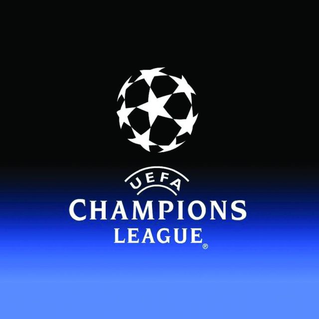 Champions League, έχουμε νικητή!
