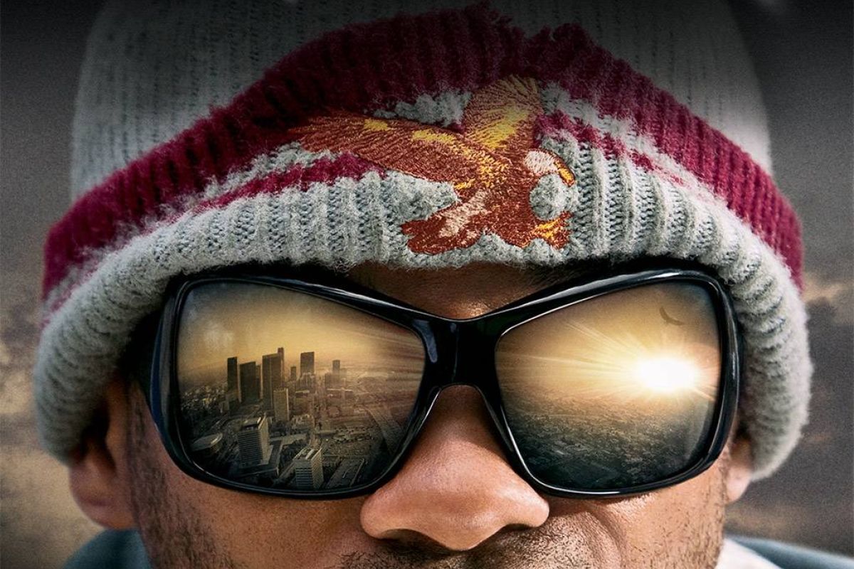 2d64884f5cf8fc4800fa7a2fe1e345fd XL 3409e68c