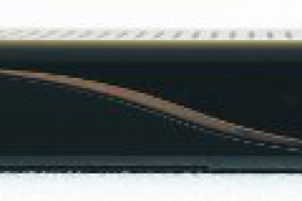 Νέα έκδοση InetBox HD με ενσωματωμένο ανεμιστηράκι