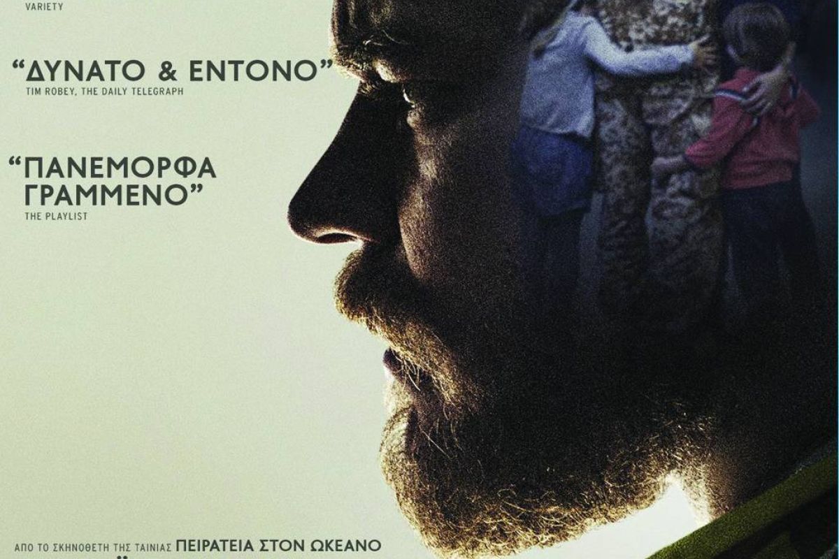 2e8c4d1dc406b4d10906c552710cc8b5 XL 34309d6f