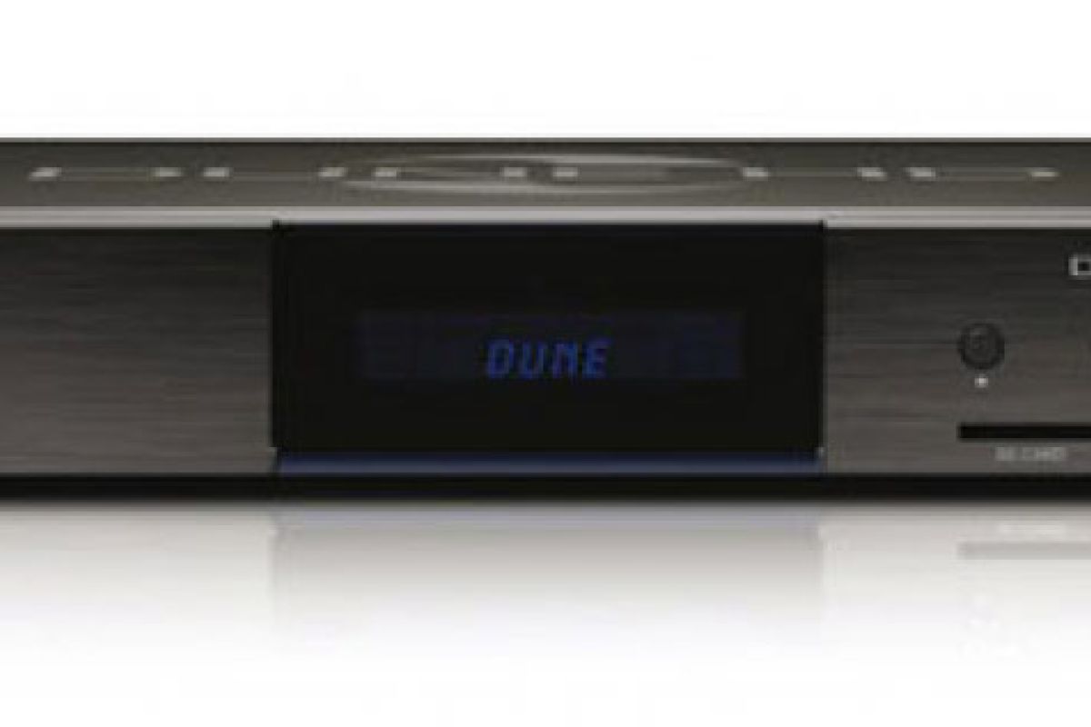 2e8f8932023e1753e269519b18511681 XL 34a03cca