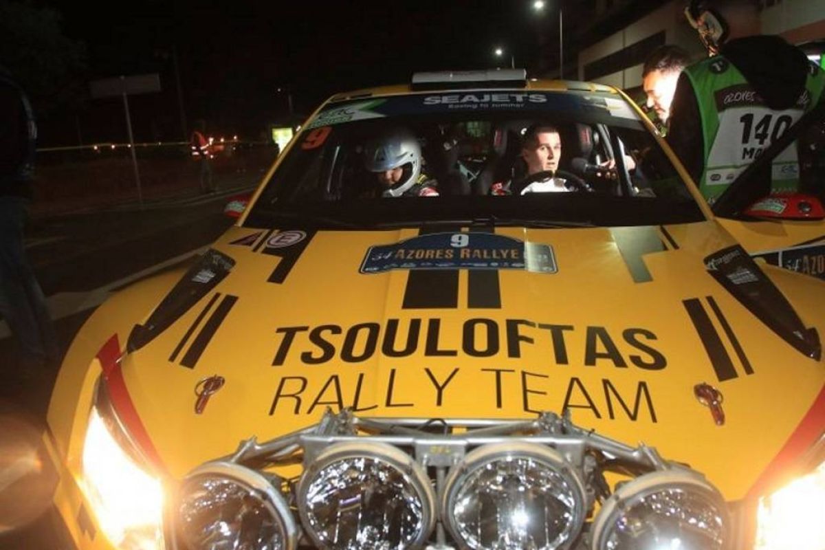 2f25747dcfbc5807a130950aadc8bf17 XL 345cdecc