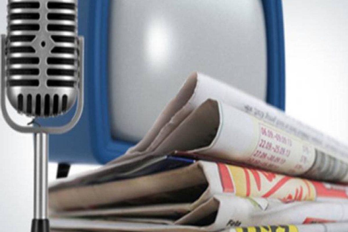 306a1fe455690981d80e857963e68af7 XL 34b6233c