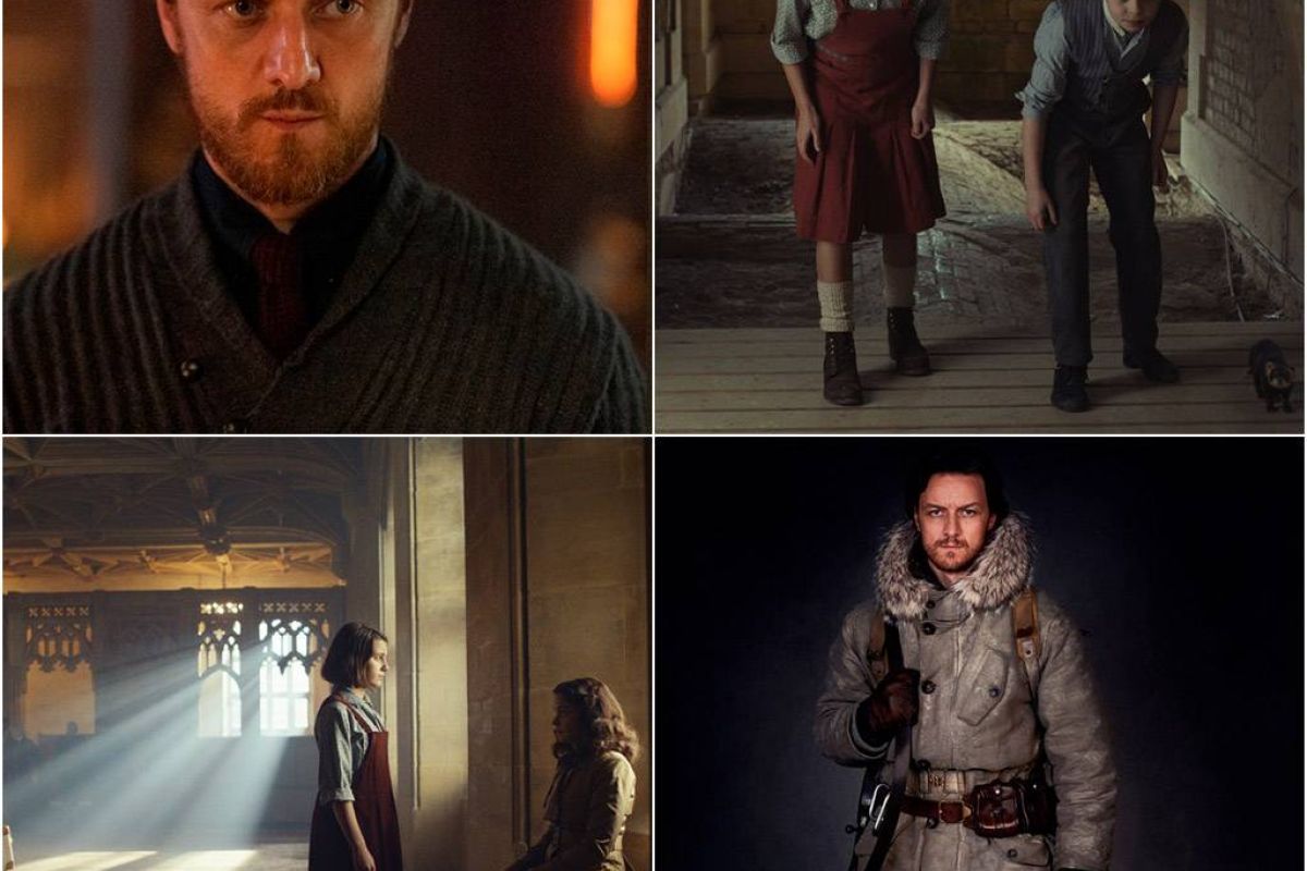 31245b702e6e72e55aeb760683ead785 XL 342536ea