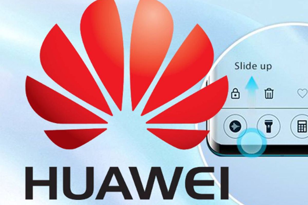 32616438ad67dc4fa6ad4fee7d7d7ae6 XL 34d6af3e