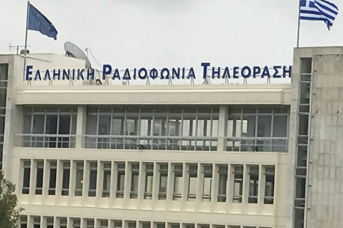 344a08e428debf806da0a6caab94adc2 XL 34f444e2