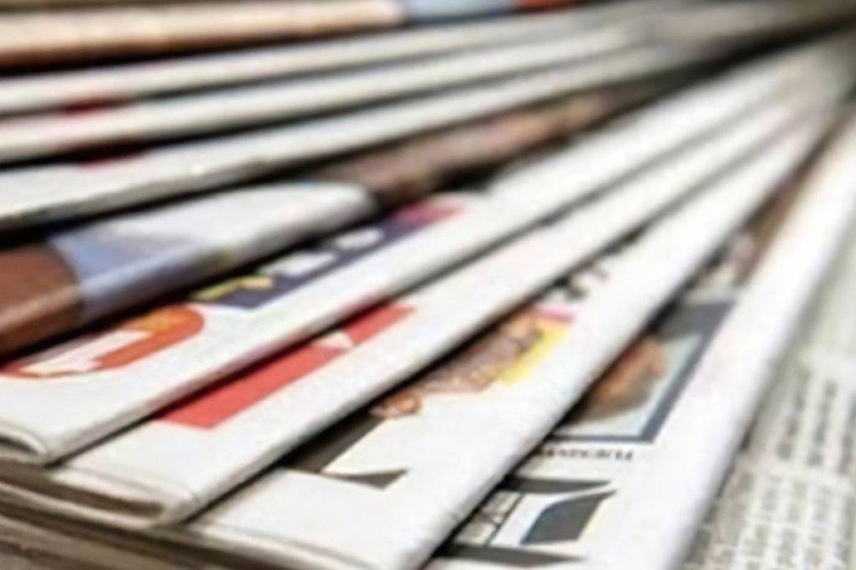 362acfac6afa0cd0c58a4c818c807923 XL 34af76b6