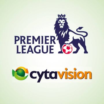 ΑΠΟΕΛ και Premier League … παίζουν μπάλα στη Cytavision