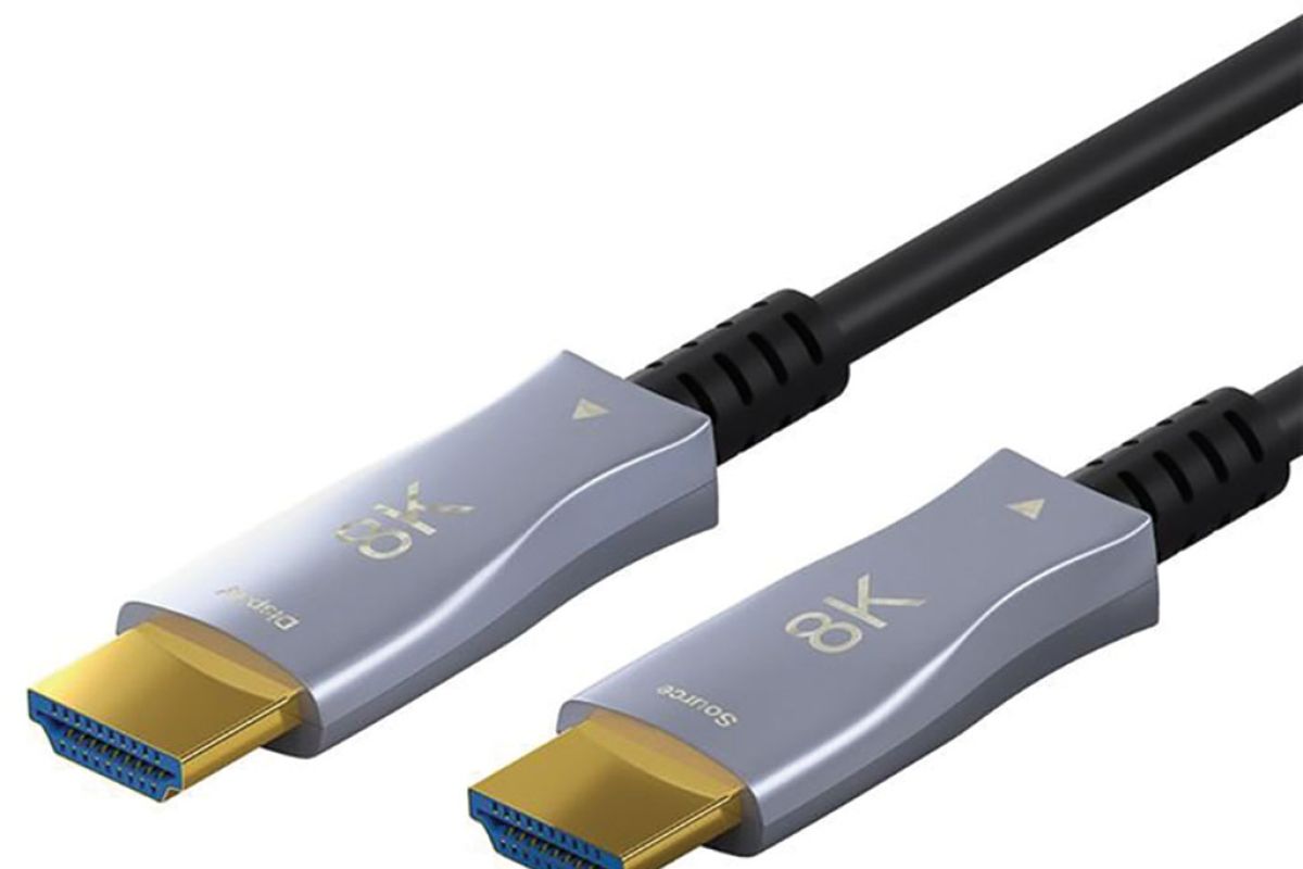 4.Goobay HDMI 1 3459b7fa
