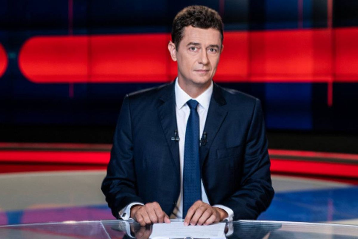 42110dde37298b128eef4c1b70a9b461 XL 34fd854f