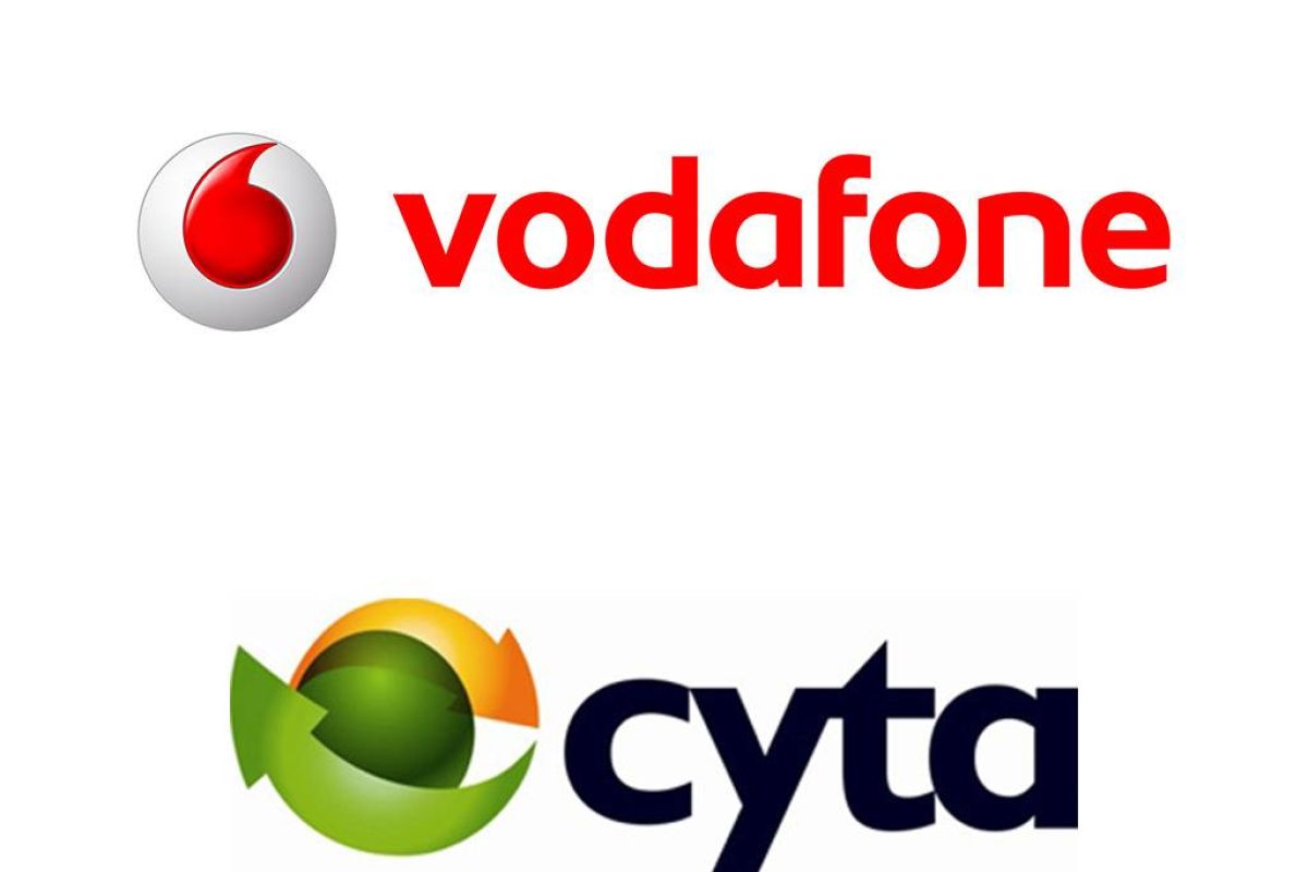 42502ba4073f7aa2727ee97917f9e835 XL 34185ab0