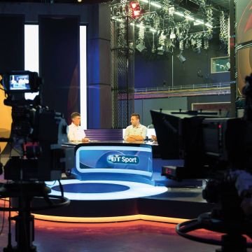 Δωρεάν το BT Sport για μία ακόμα σεζόν