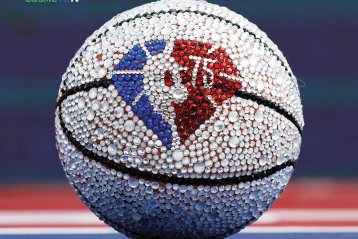 43f2b980e47b0138f5943259ce35416c XL 34b4e314