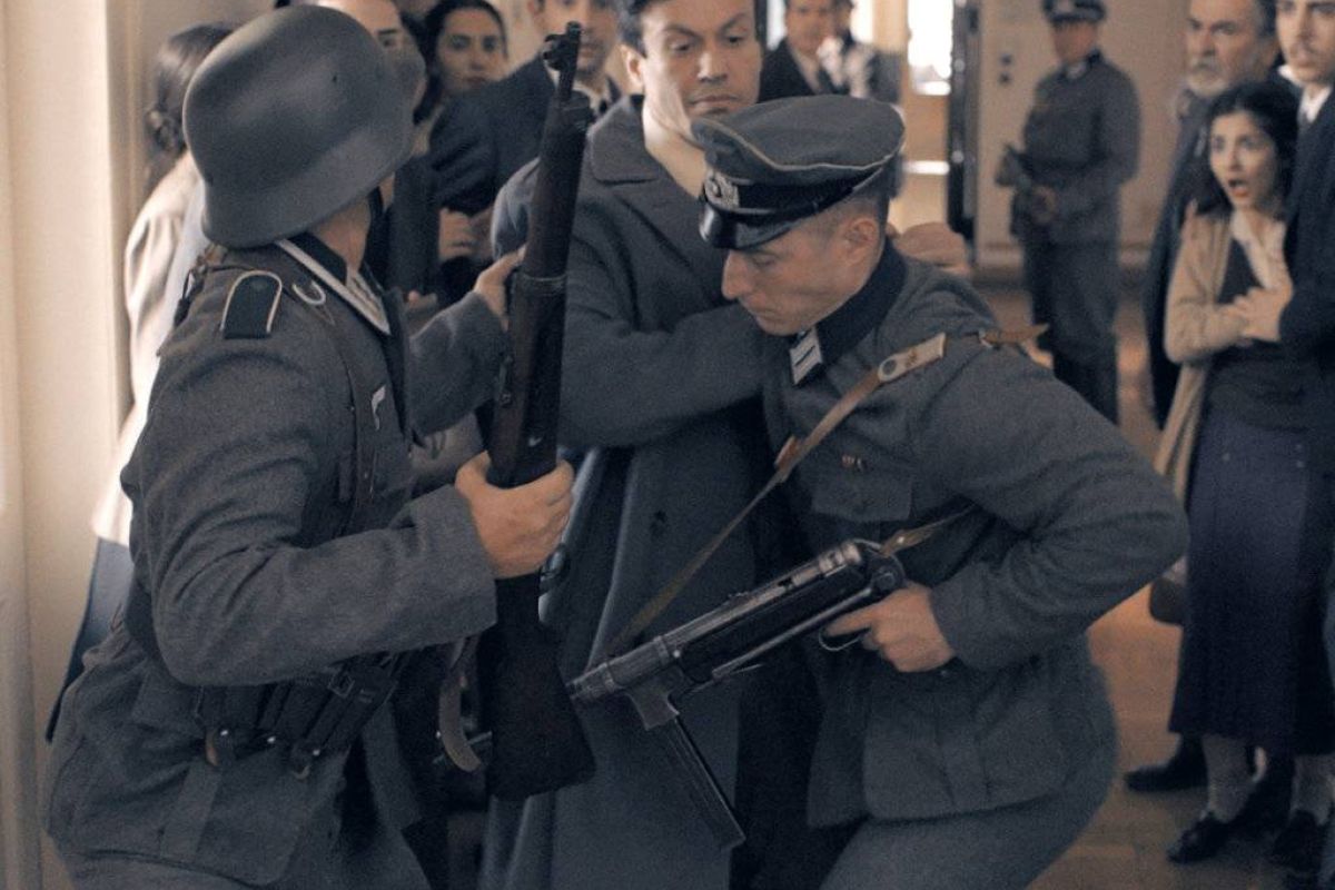 46ac64e746bca73a018bd599b152167d XL 3431cee7