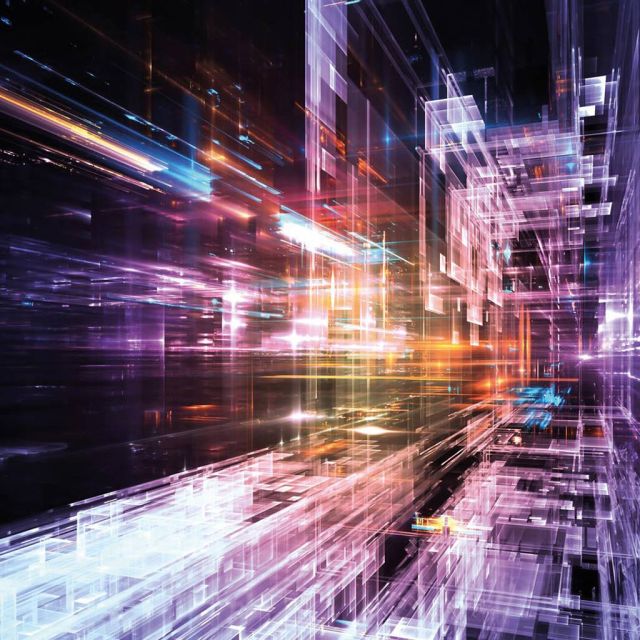 Τεχνολογίες PLC