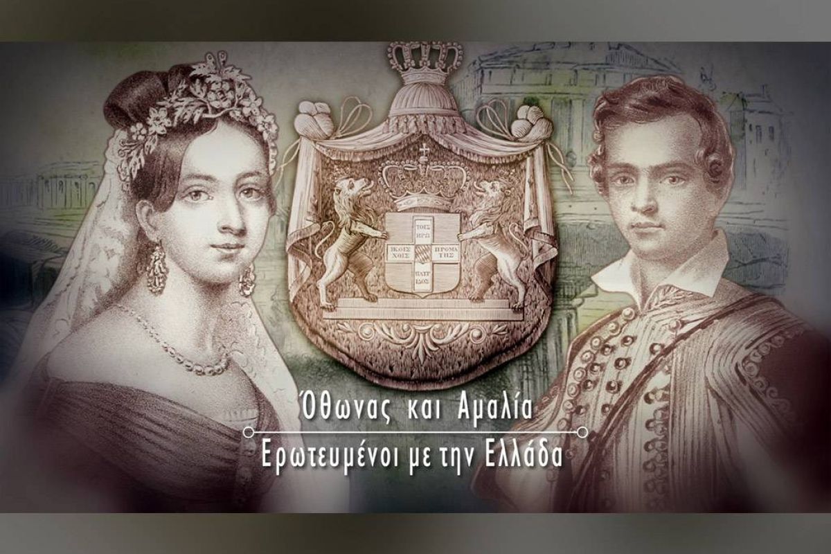 4751a40d0d5438a4f08763dae928fa7b XL 348f8d32