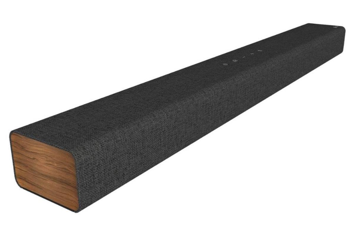 491f7dedd18410acfbab1f835afda46f XL 348361c6