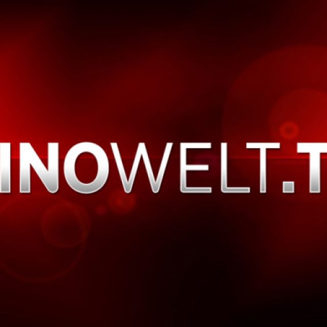 Το πρώτο τρίμηνο του 2012 το λανσάρισμα του Kinowelt TV HD