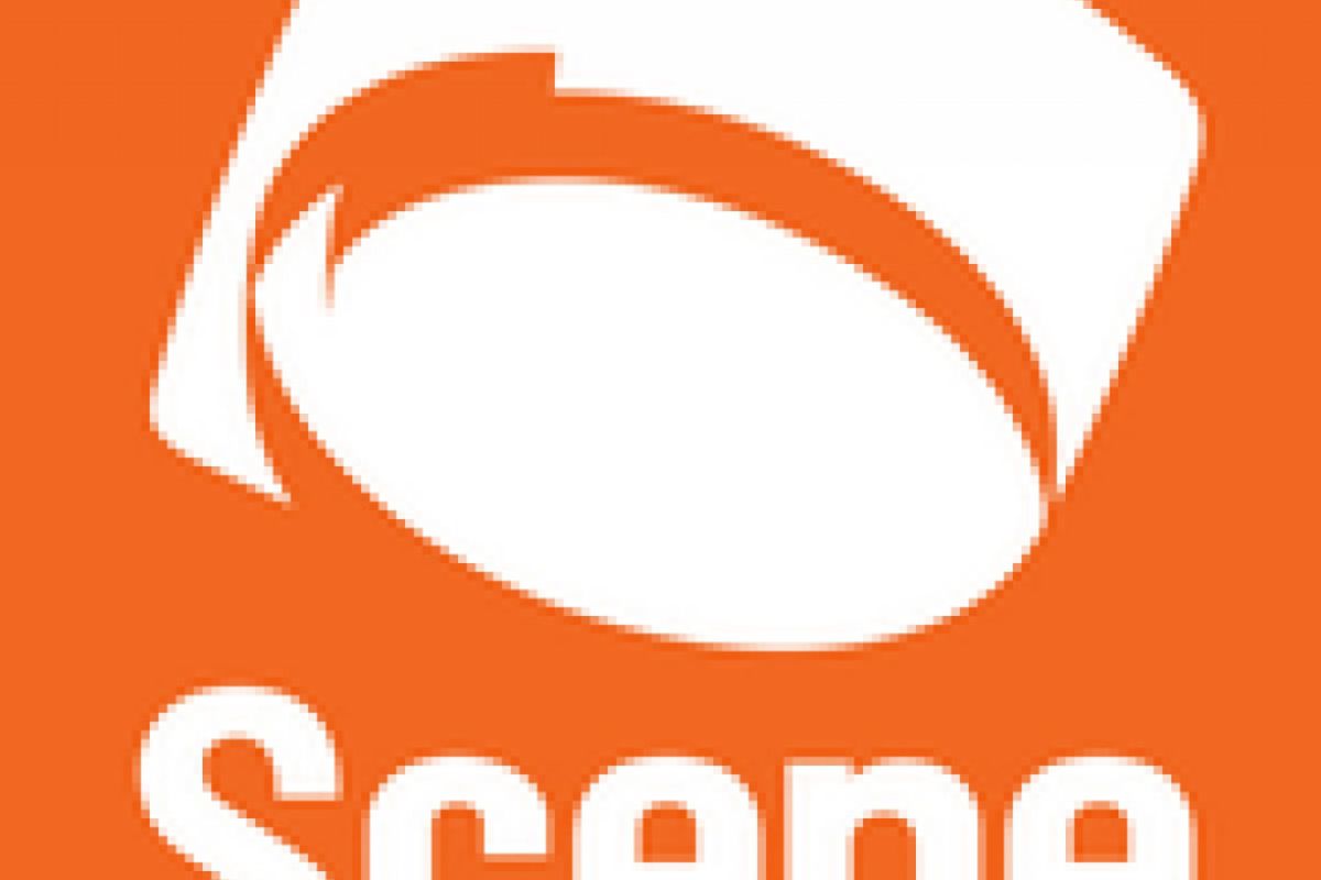 4e13e65273bacc9935181aa4c26673a2 XL 349a99e2