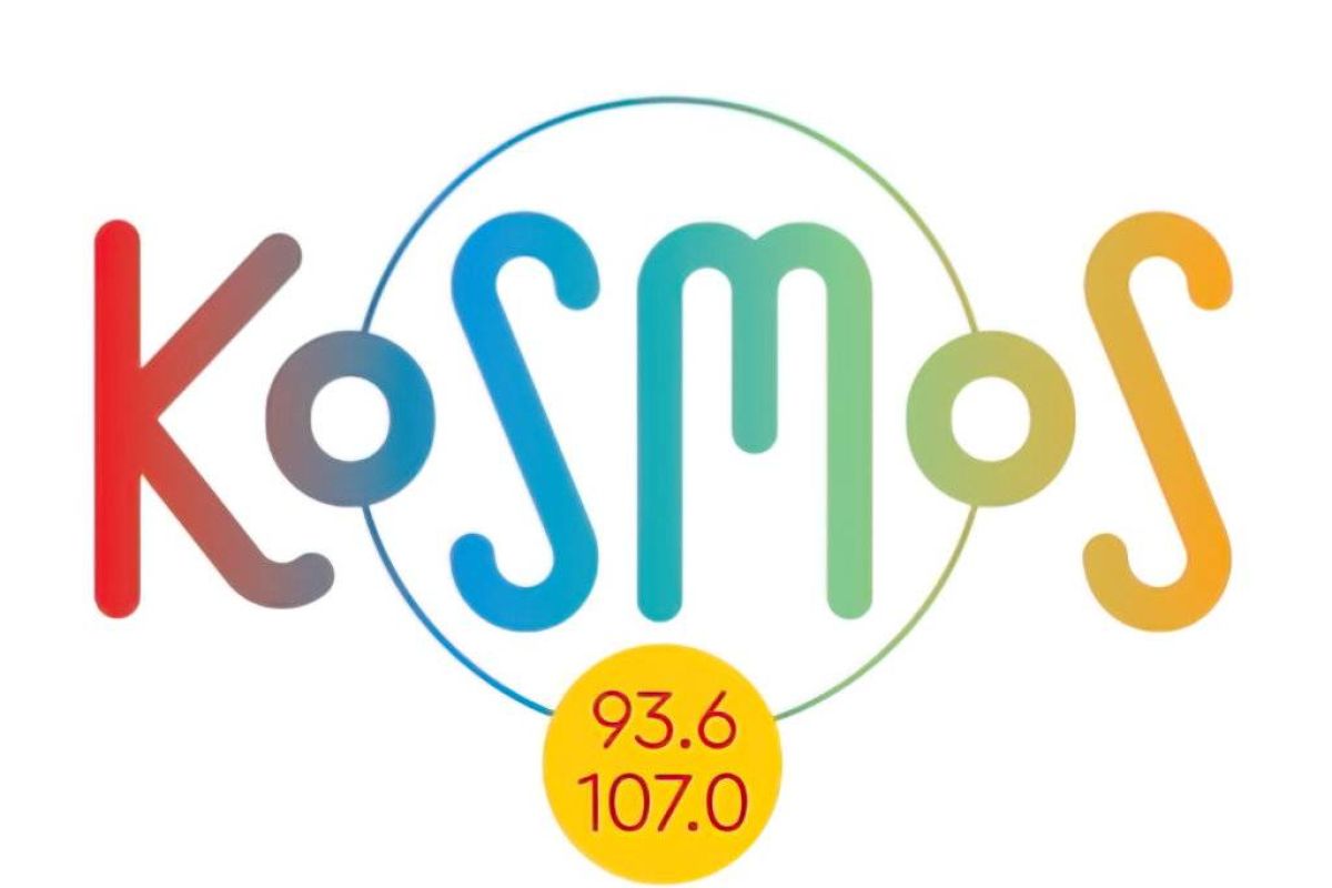 50d01451561b912673a155595d633db5 XL 34a90c17