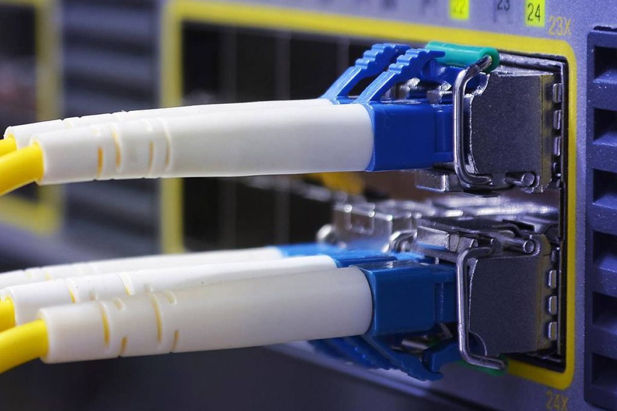 50f8535f329fcdbab4fdf384faf51da9 XL 342d2906