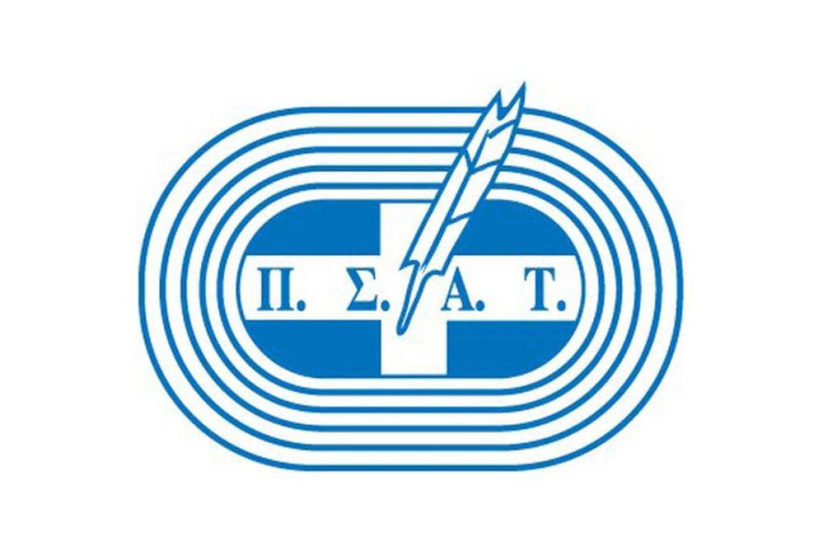 565a7b98f8816ffc6ddfb6a1d7053720 XL 3440c59f