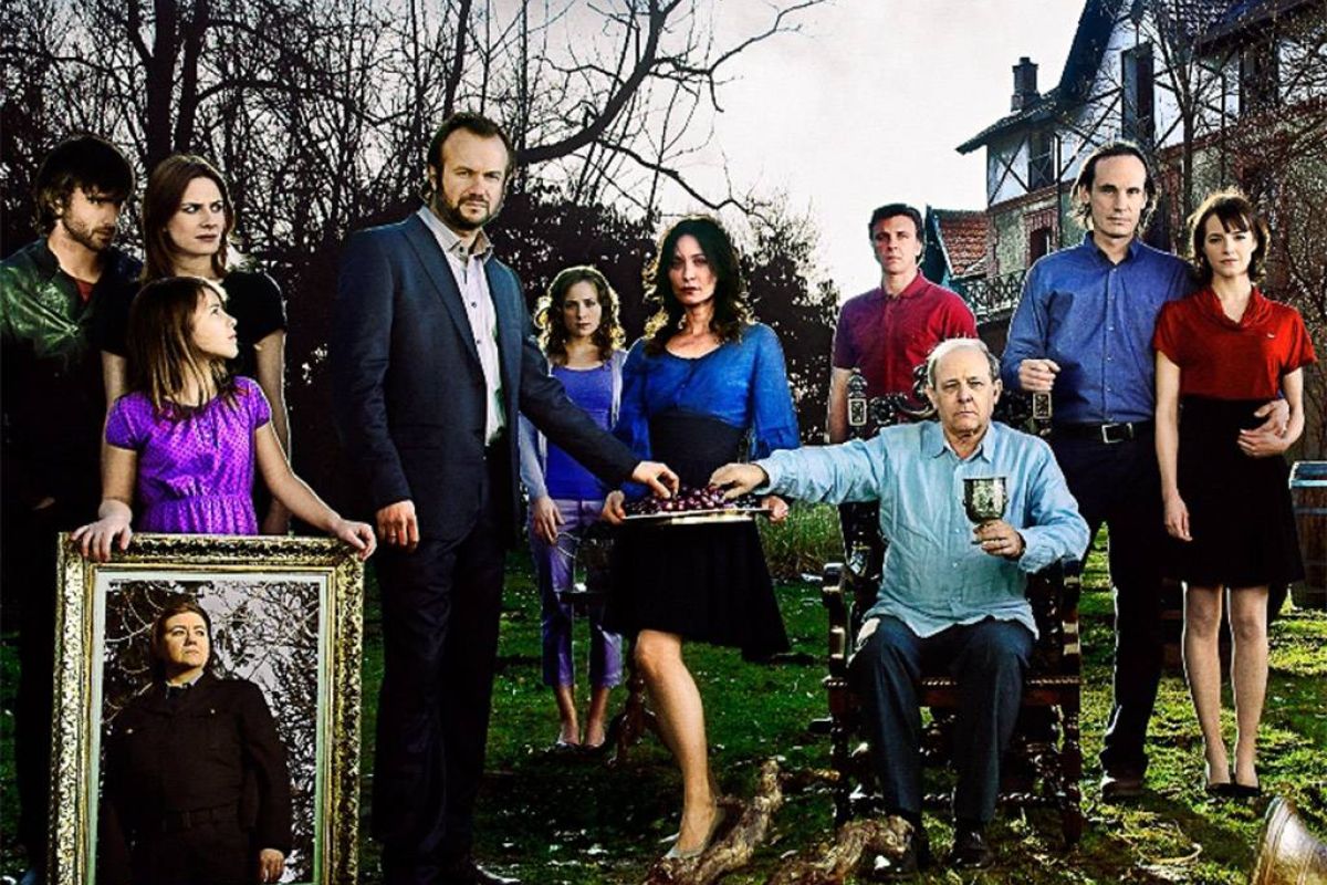 584a81284ce55b633dc4ceaa66a08233 XL 349dc9b5