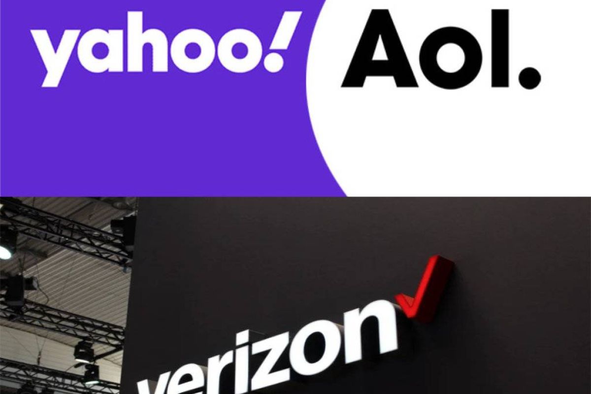 584c20f168d657839ff9f3a347407d57 XL 3401cc13