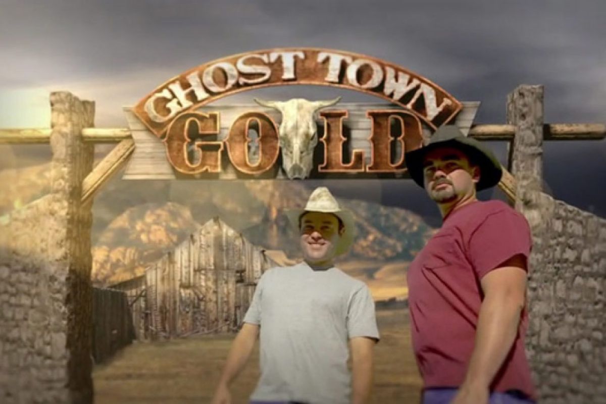 58b053c805beeea9e04dde1724076741 XL 34048f90