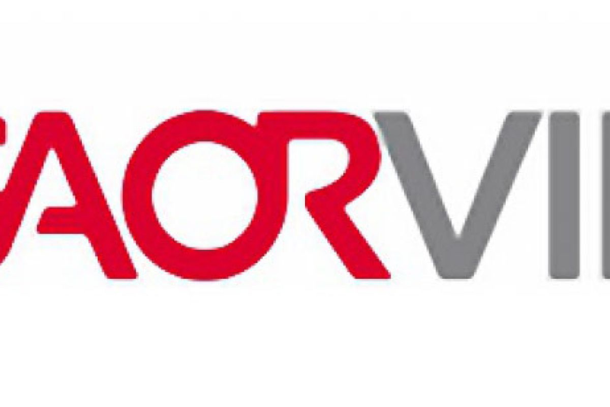 59aab714d11ffbe38da056412f4c9e6b XL 342cacae