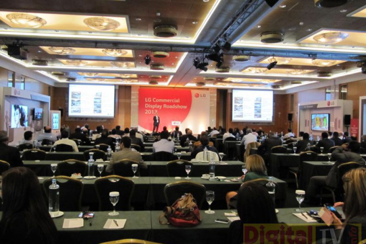 5aaf3985b6f06373ec1134a0358669e0 XL 34dc3b1d